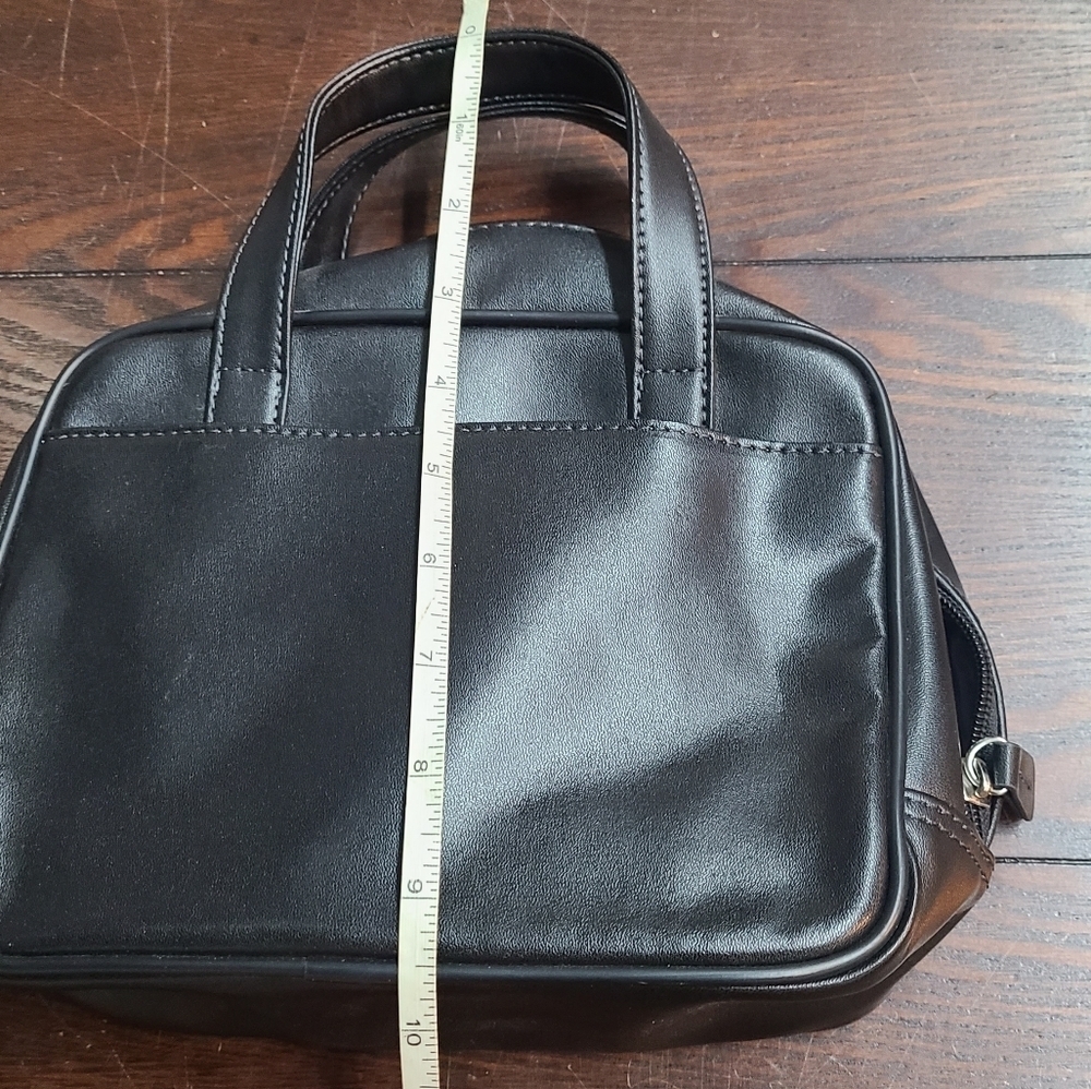 Mini Handbag - Picture 11 of 11